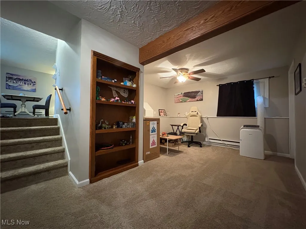 110 Habant Drive, Amherst, Ohio 44001,MLS Now Listing ID
