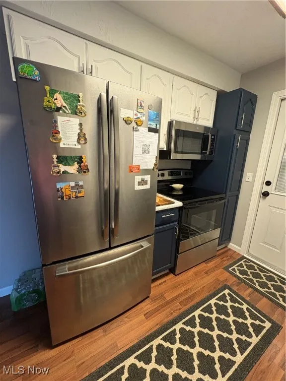 110 Habant Drive, Amherst, Ohio 44001,MLS Now Listing ID