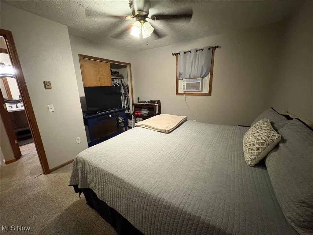 110 Habant Drive, Amherst, Ohio 44001,MLS Now Listing ID