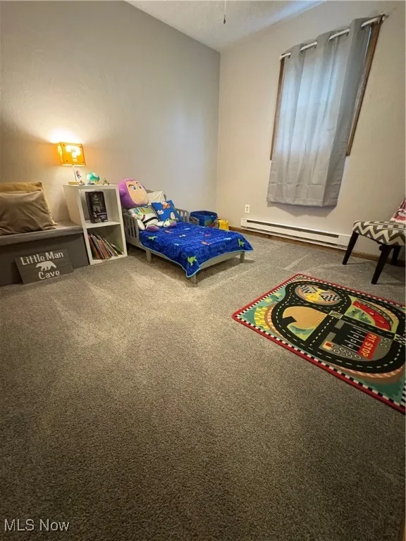 110 Habant Drive, Amherst, Ohio 44001,MLS Now Listing ID
