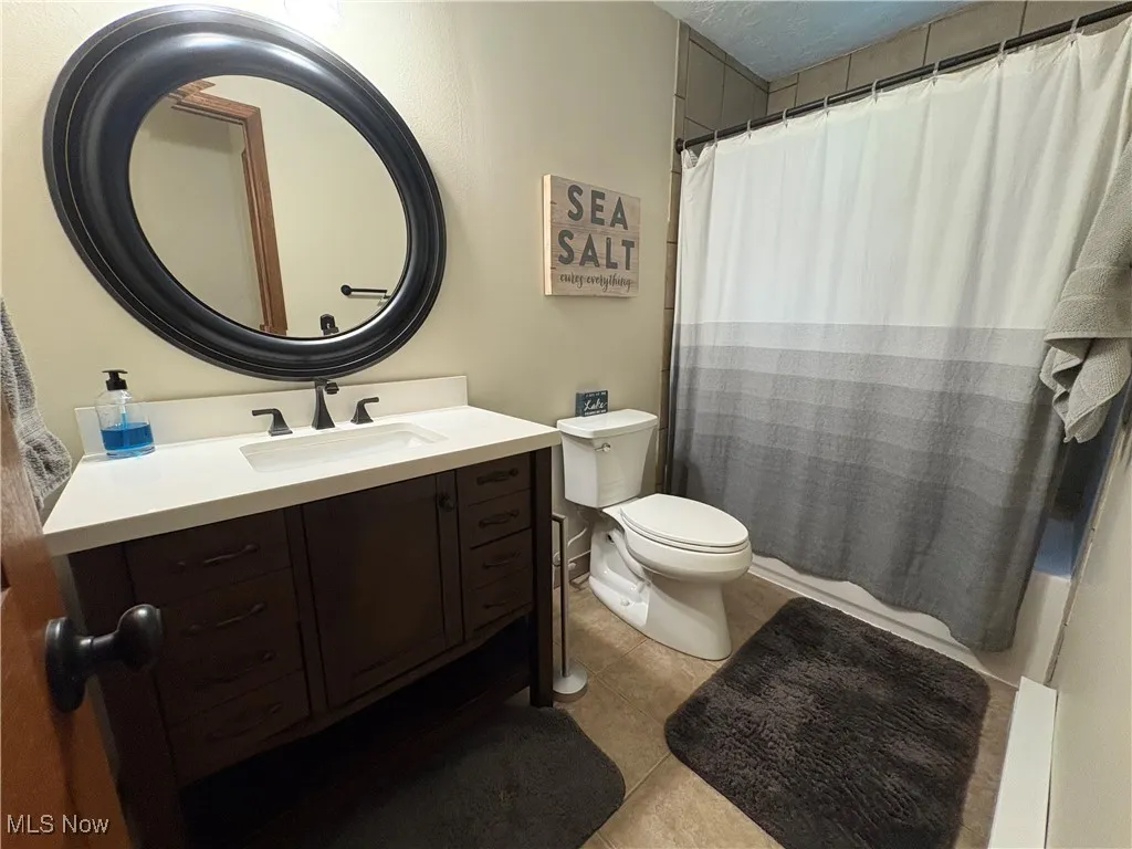 110 Habant Drive, Amherst, Ohio 44001,MLS Now Listing ID