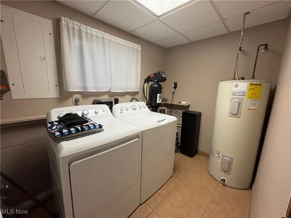 110 Habant Drive, Amherst, Ohio 44001,MLS Now Listing ID