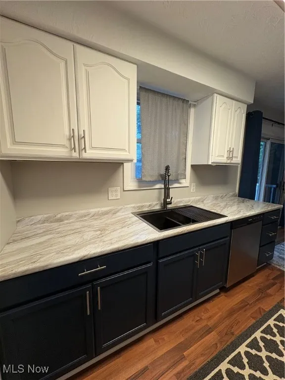 110 Habant Drive, Amherst, Ohio 44001,MLS Now Listing ID