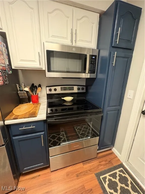 110 Habant Drive, Amherst, Ohio 44001,MLS Now Listing ID