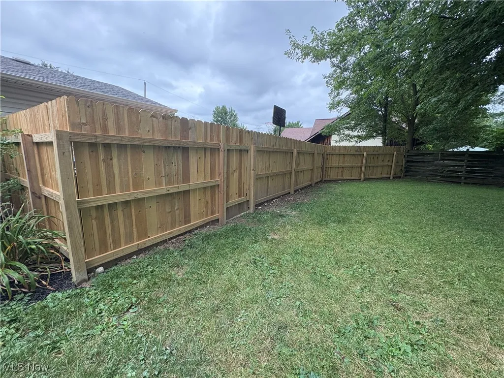 110 Habant Drive, Amherst, Ohio 44001,MLS Now Listing ID
