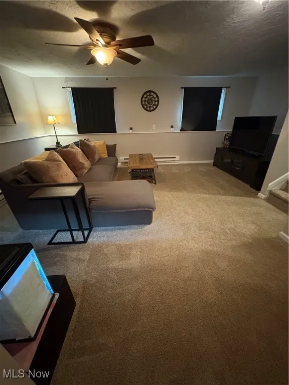 110 Habant Drive, Amherst, Ohio 44001,MLS Now Listing ID