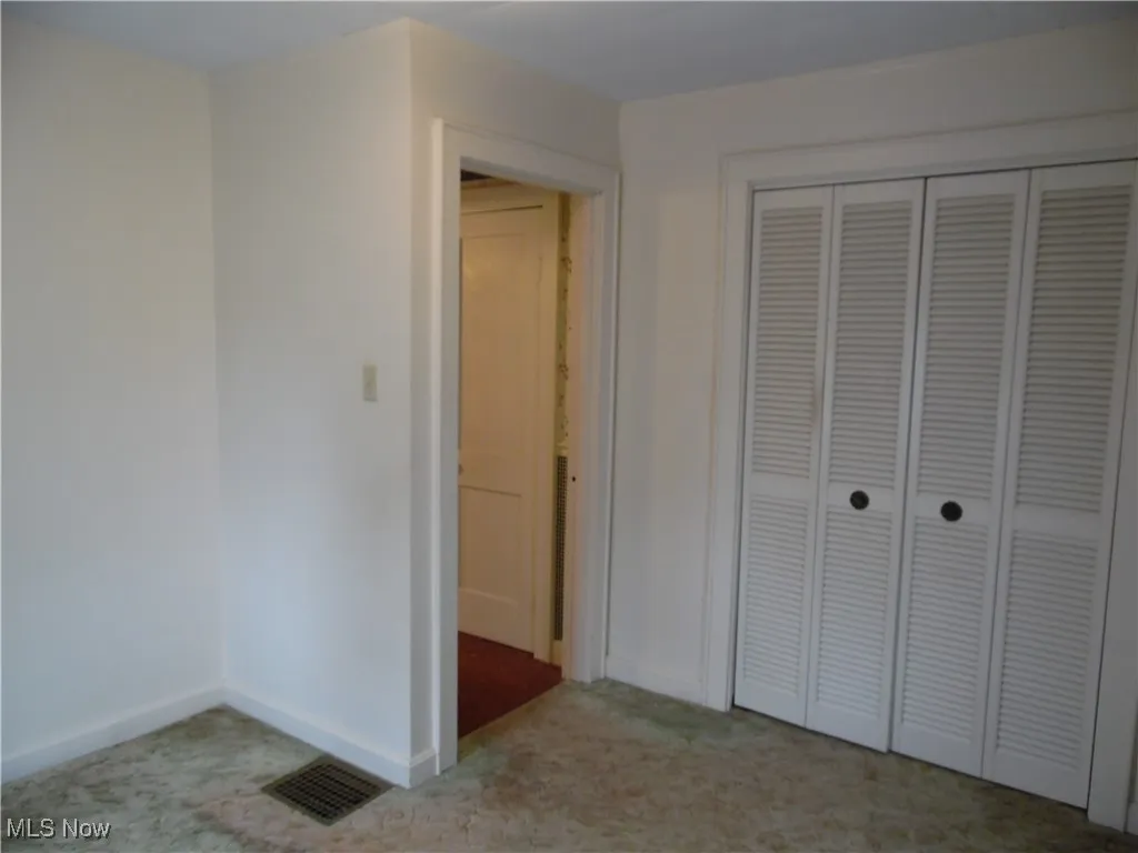 211 Beaver Street, Marietta, Ohio 45750,MLS Now Listing ID