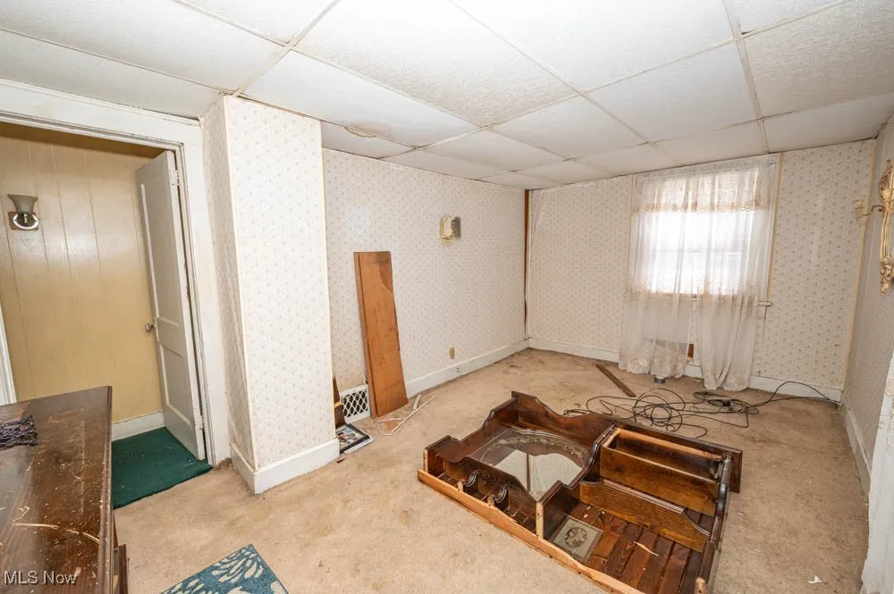 2211 17th Street, Canton, Ohio 44705,MLS Now Listing ID