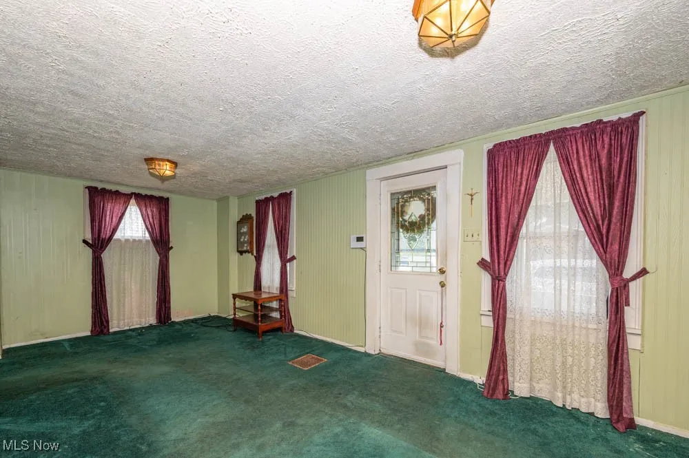 2211 17th Street, Canton, Ohio 44705,MLS Now Listing ID