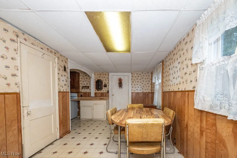 2211 17th Street, Canton, Ohio 44705,MLS Now Listing ID
