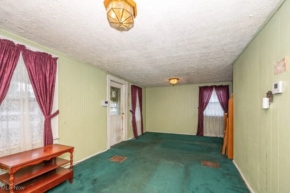 2211 17th Street, Canton, Ohio 44705,MLS Now Listing ID