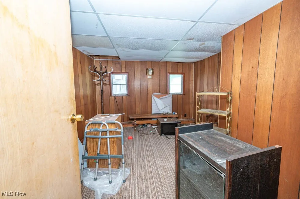 2211 17th Street, Canton, Ohio 44705,MLS Now Listing ID