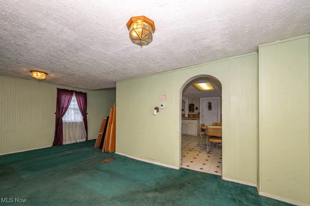 2211 17th Street, Canton, Ohio 44705,MLS Now Listing ID