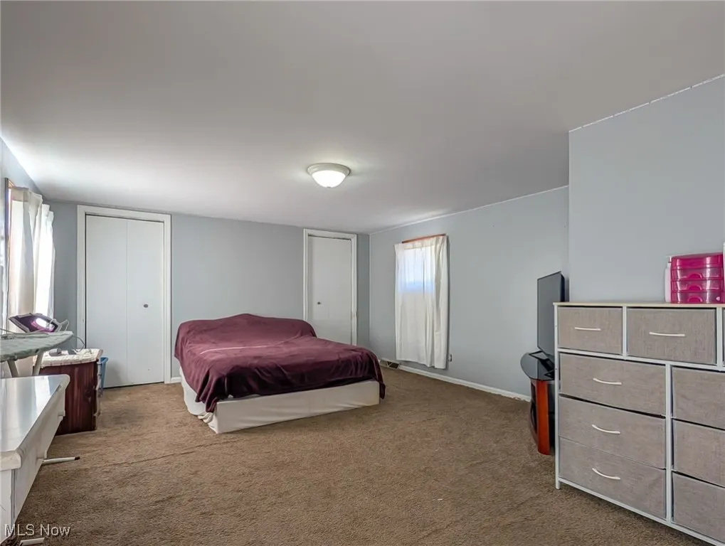 1000 Milford Street, Canton, Ohio 44714,MLS Now Listing ID