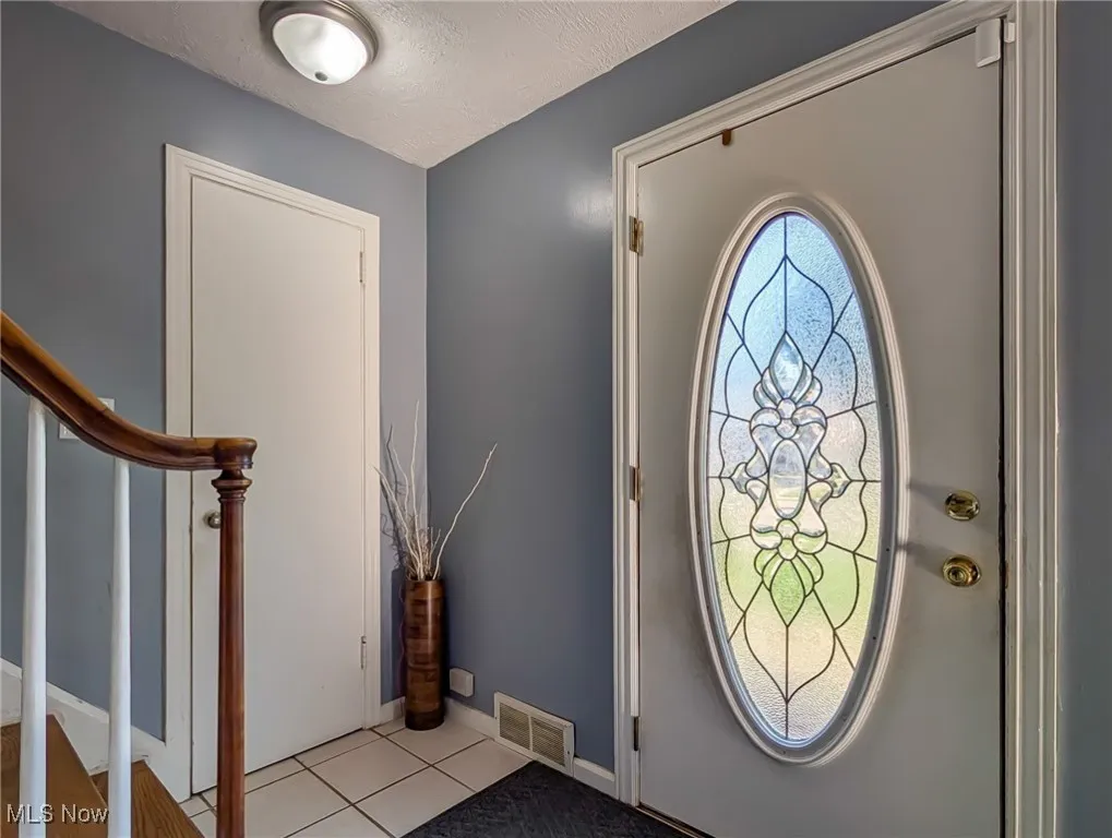 1000 Milford Street, Canton, Ohio 44714,MLS Now Listing ID
