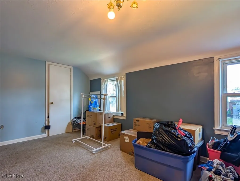 1000 Milford Street, Canton, Ohio 44714,MLS Now Listing ID