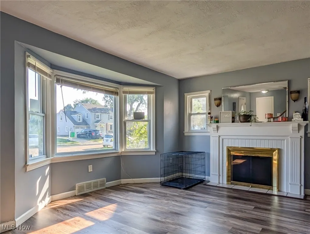 1000 Milford Street, Canton, Ohio 44714,MLS Now Listing ID