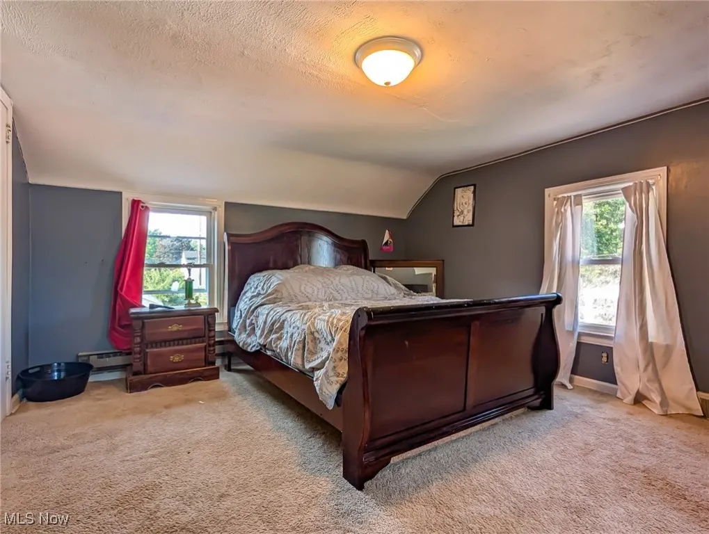 1000 Milford Street, Canton, Ohio 44714,MLS Now Listing ID