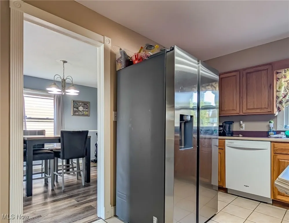 1000 Milford Street, Canton, Ohio 44714,MLS Now Listing ID