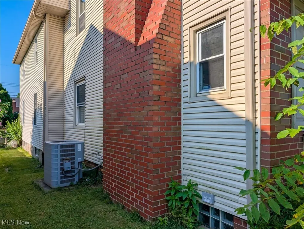 1000 Milford Street, Canton, Ohio 44714,MLS Now Listing ID
