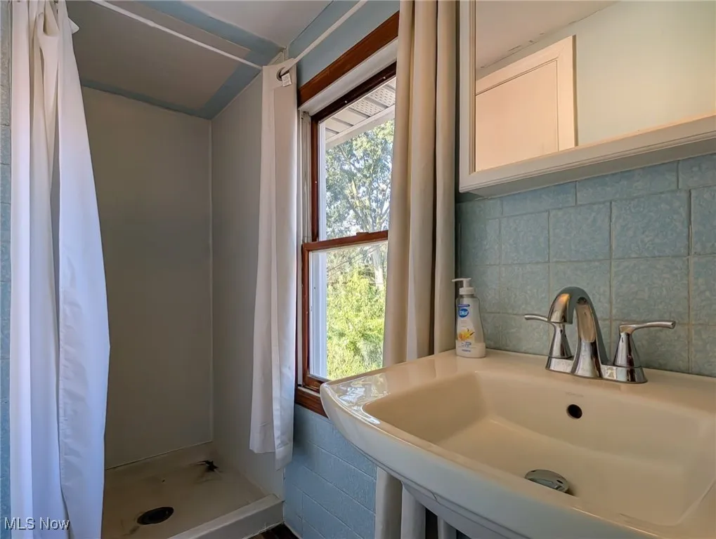 1000 Milford Street, Canton, Ohio 44714,MLS Now Listing ID