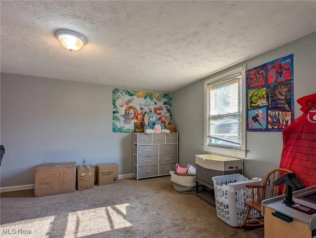 1000 Milford Street, Canton, Ohio 44714,MLS Now Listing ID