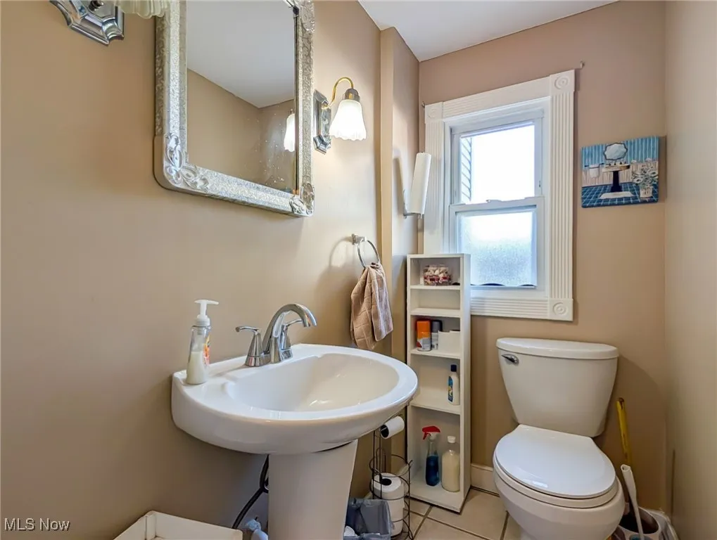 1000 Milford Street, Canton, Ohio 44714,MLS Now Listing ID