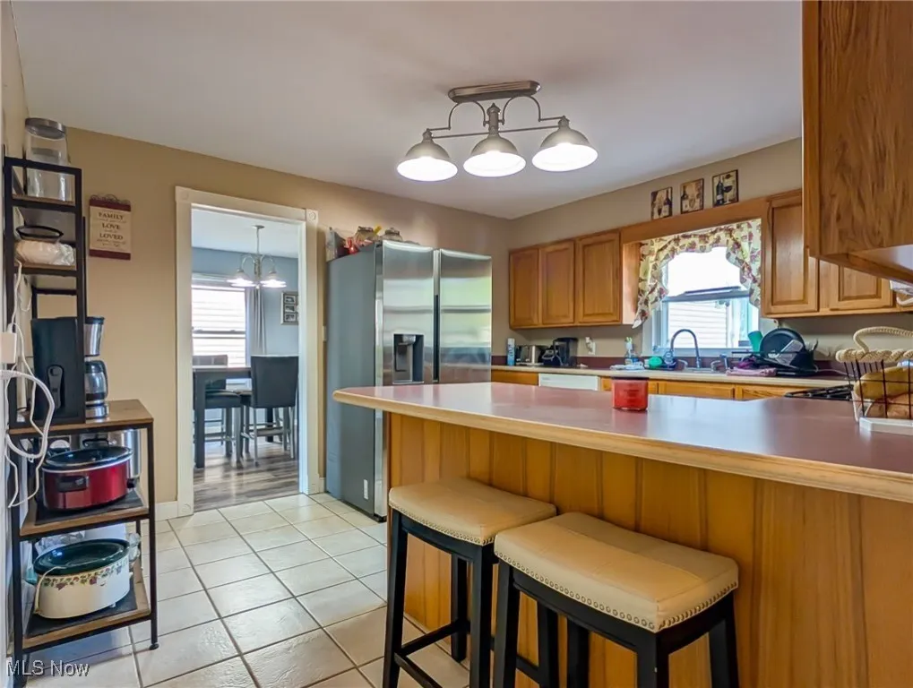 1000 Milford Street, Canton, Ohio 44714,MLS Now Listing ID