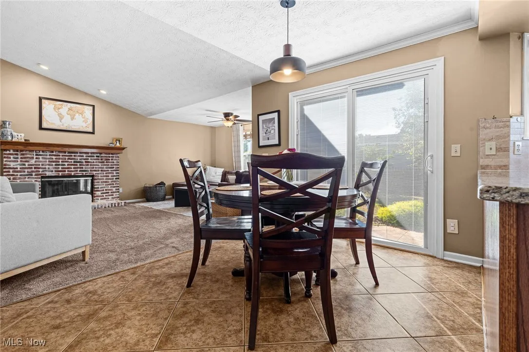 2173 Canterbury Circle, Akron, Ohio 44319,MLS Now Listing ID