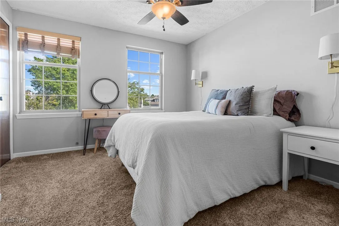 2173 Canterbury Circle, Akron, Ohio 44319,MLS Now Listing ID