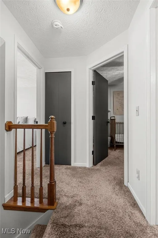 2173 Canterbury Circle, Akron, Ohio 44319,MLS Now Listing ID