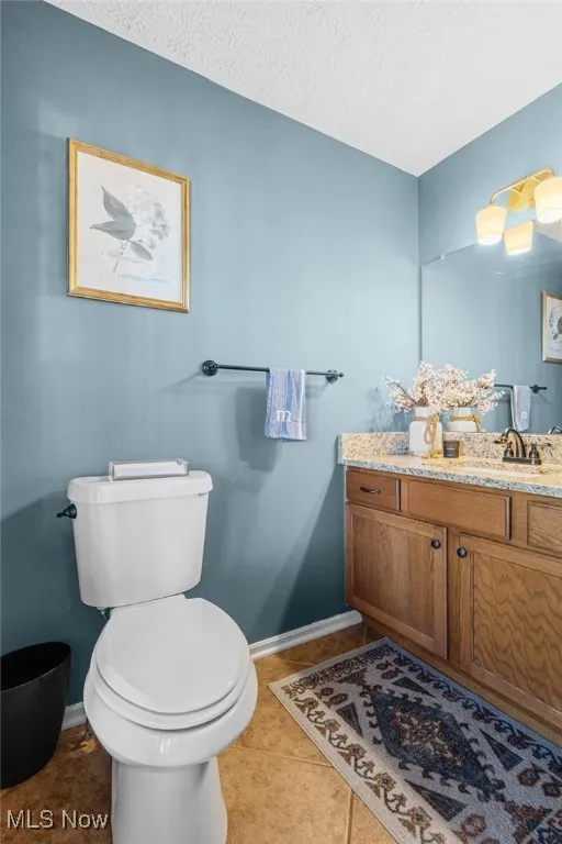 2173 Canterbury Circle, Akron, Ohio 44319,MLS Now Listing ID