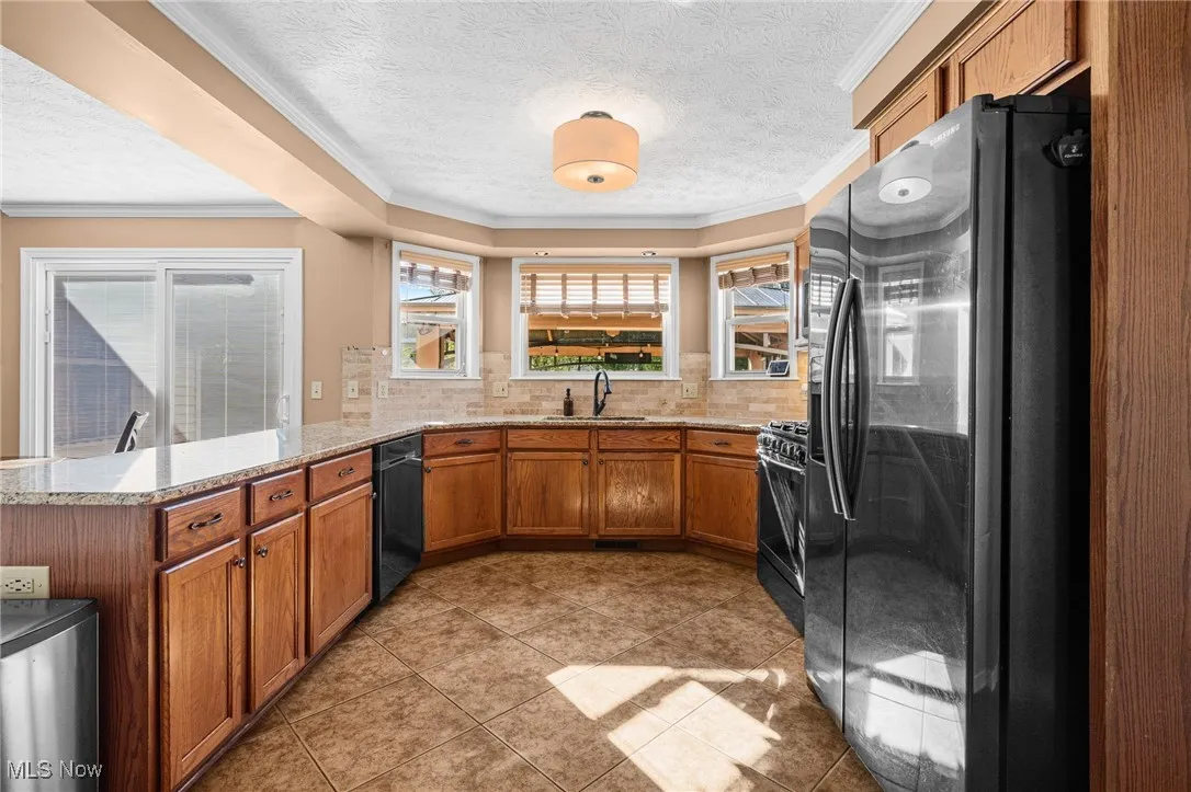 2173 Canterbury Circle, Akron, Ohio 44319,MLS Now Listing ID