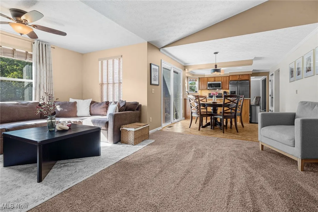 2173 Canterbury Circle, Akron, Ohio 44319,MLS Now Listing ID