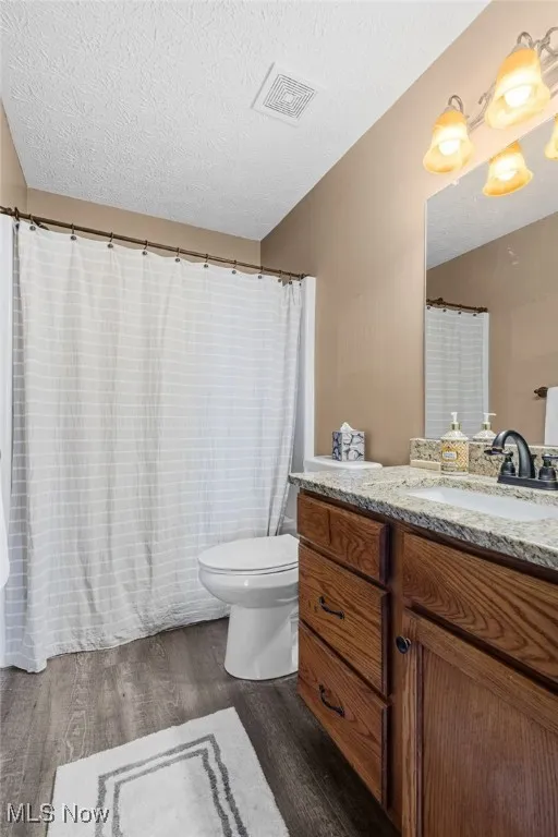 2173 Canterbury Circle, Akron, Ohio 44319,MLS Now Listing ID