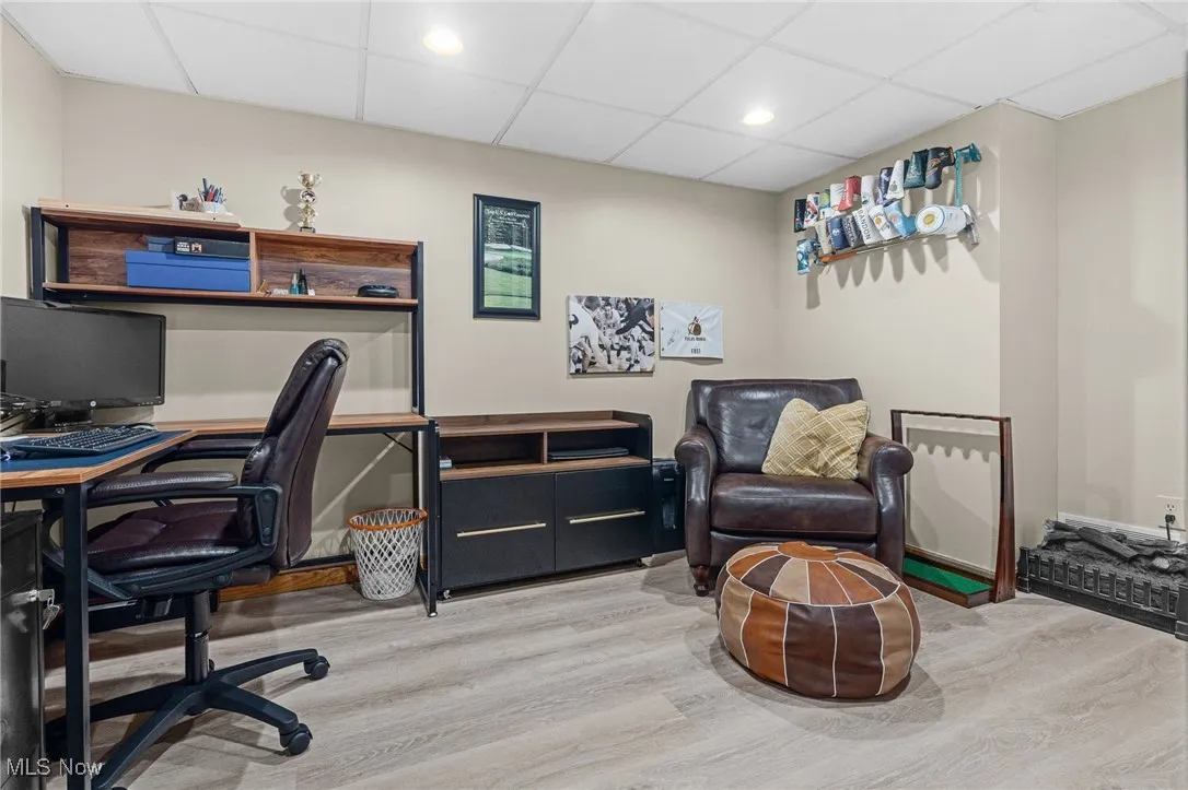 2173 Canterbury Circle, Akron, Ohio 44319,MLS Now Listing ID