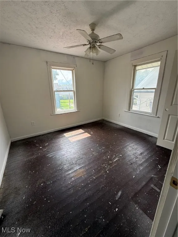 1631 W 8th Street, Ashtabula, Ohio 44004,MLS Now Listing ID