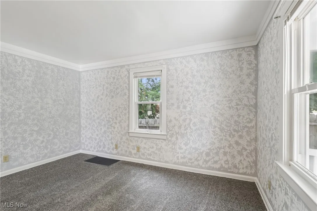 21 W Linwood Avenue, Akron, Ohio 44301,MLS Now Listing ID