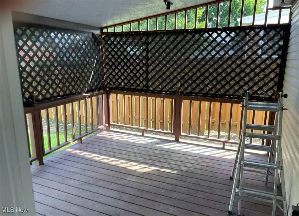 2014 Country Club Avenue, Poland, Ohio 44514,MLS Now Listing ID