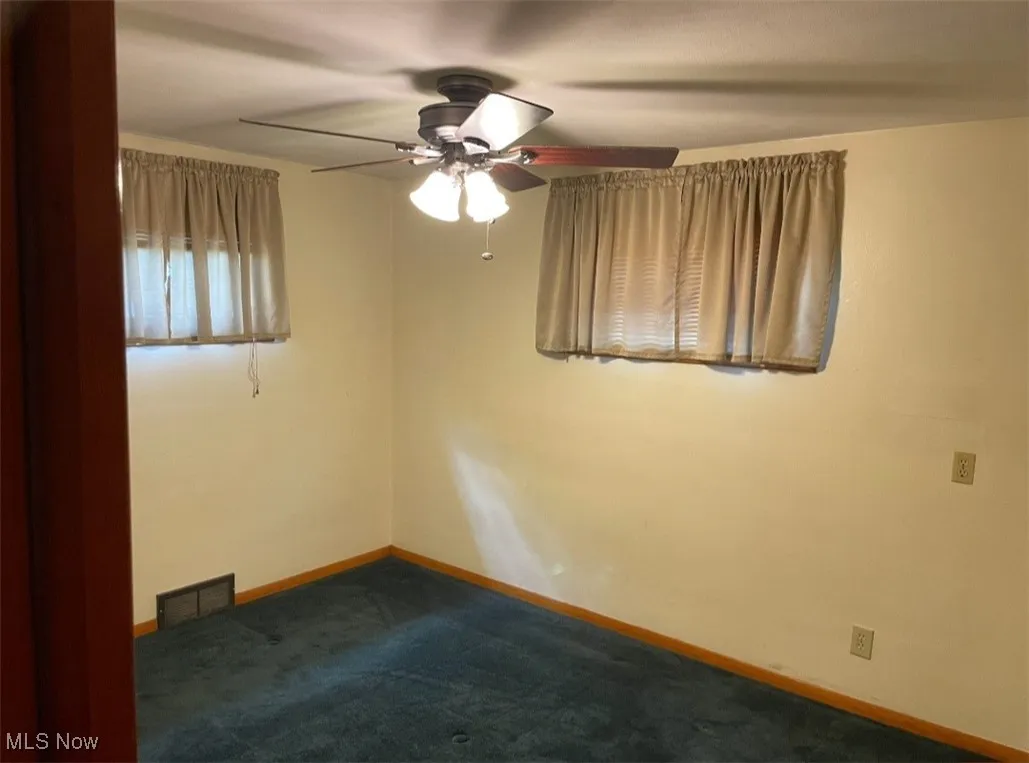 2014 Country Club Avenue, Poland, Ohio 44514,MLS Now Listing ID