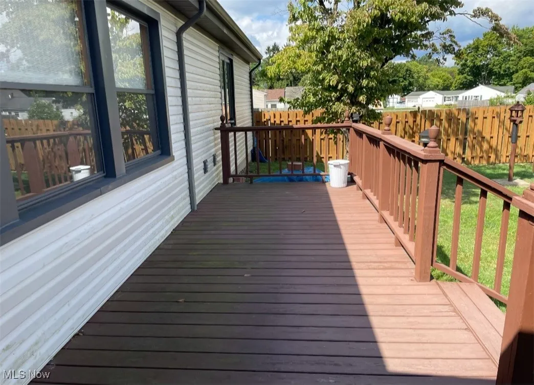 2014 Country Club Avenue, Poland, Ohio 44514,MLS Now Listing ID