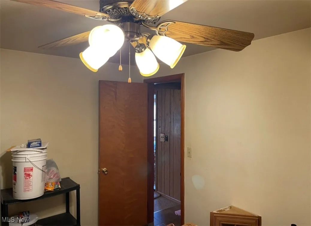 2014 Country Club Avenue, Poland, Ohio 44514,MLS Now Listing ID