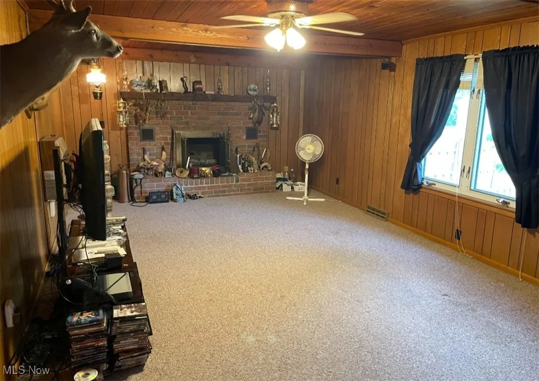 2014 Country Club Avenue, Poland, Ohio 44514,MLS Now Listing ID