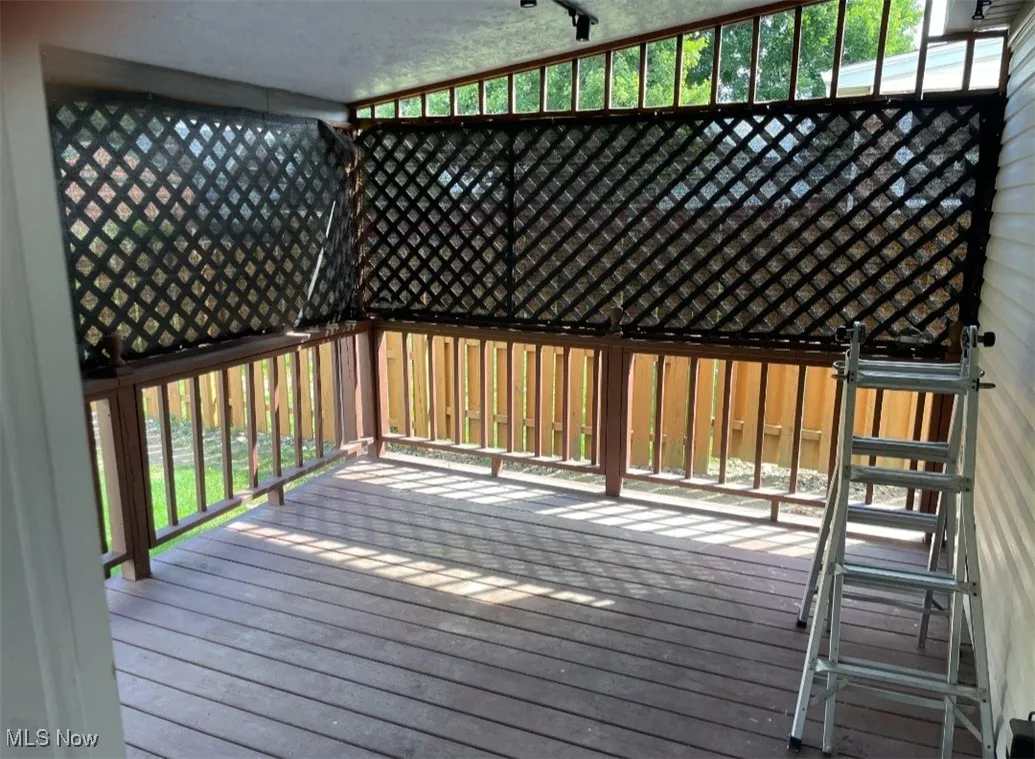 2014 Country Club Avenue, Poland, Ohio 44514,MLS Now Listing ID