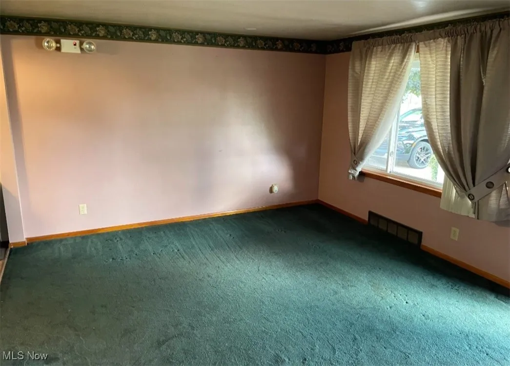 2014 Country Club Avenue, Poland, Ohio 44514,MLS Now Listing ID