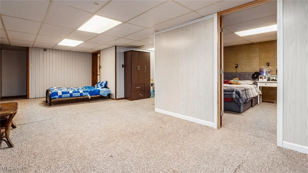 223 Cherry Street, Warsaw, Ohio 43844,MLS Now Listing ID