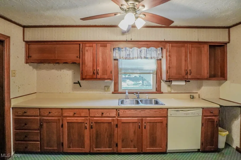 2491 Perry Drive, Canton, Ohio 44706,MLS Now Listing ID