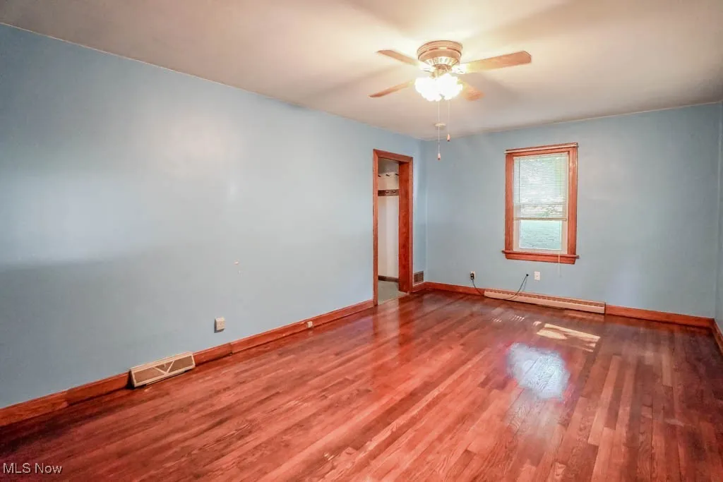 2491 Perry Drive, Canton, Ohio 44706,MLS Now Listing ID