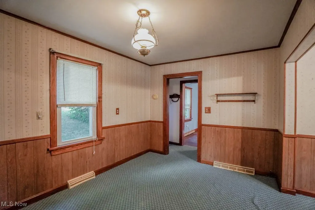 2491 Perry Drive, Canton, Ohio 44706,MLS Now Listing ID