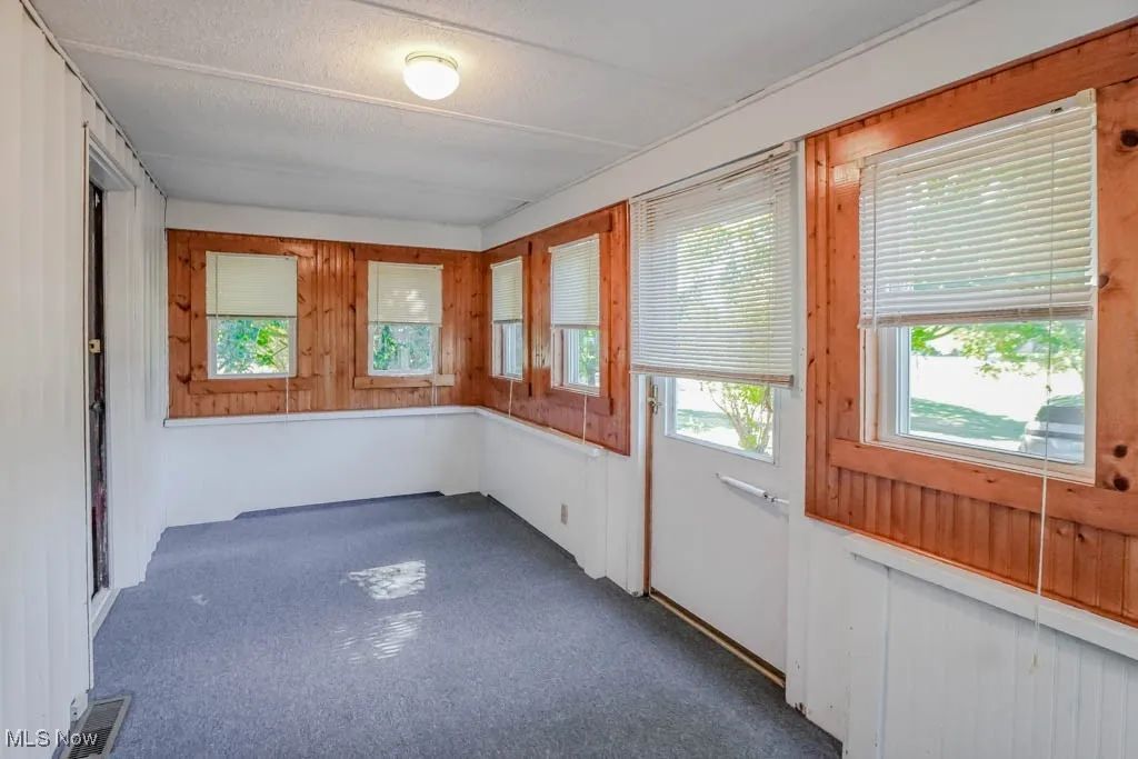 2491 Perry Drive, Canton, Ohio 44706,MLS Now Listing ID